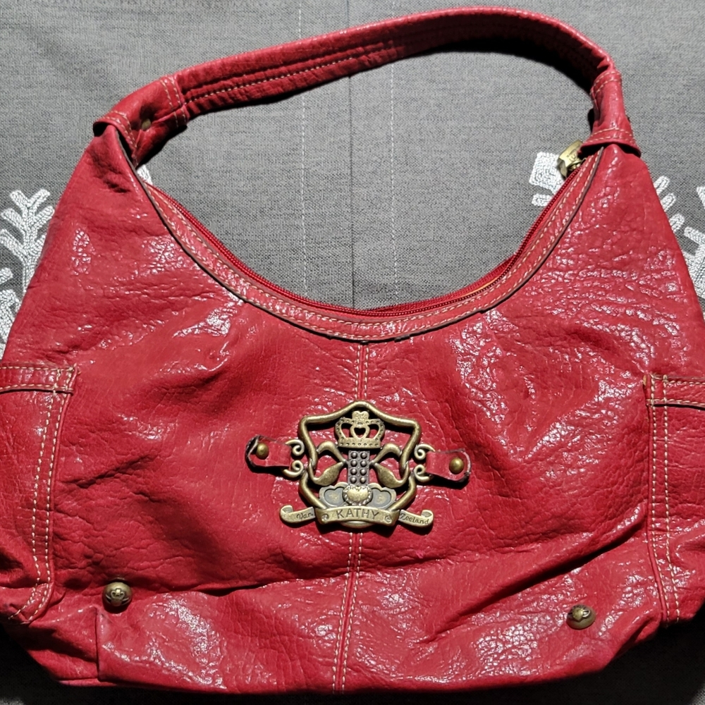 Kathy bag